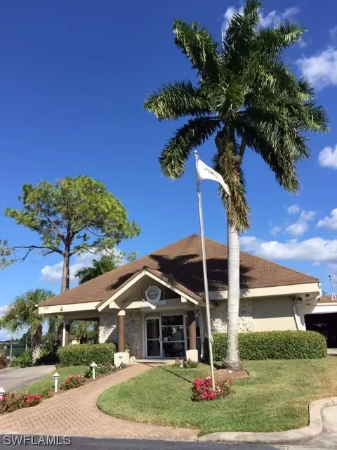 243 Memory Ln #1, Naples, FL 34112 photo 18