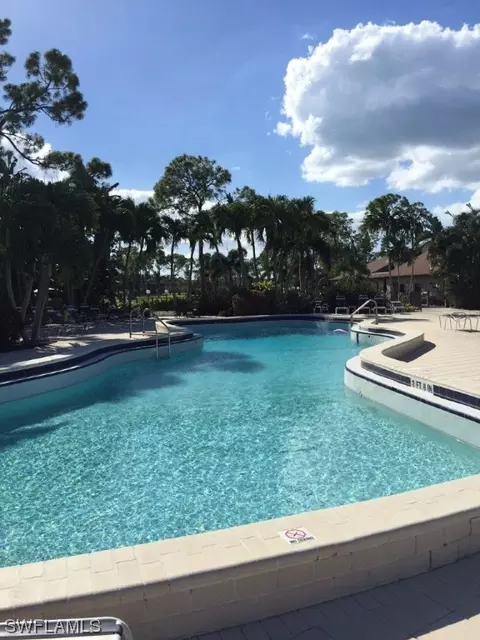 243 Memory Ln #1, Naples, FL 34112 photo 17
