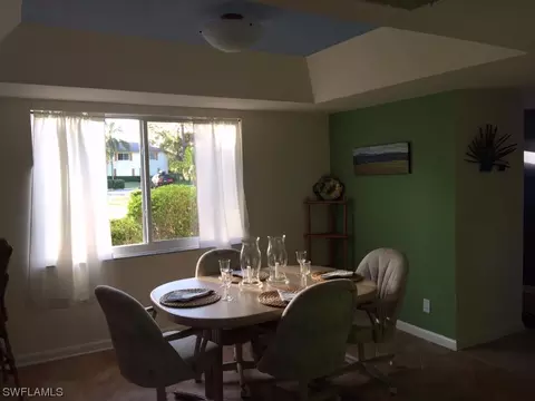 243 Memory Ln #1, Naples, FL 34112 photo 11