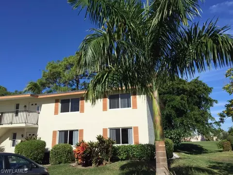 243 Memory Ln #1, Naples, FL 34112 photo 1