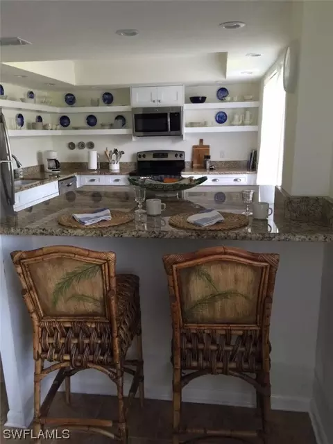 243 Memory Ln #1, Naples, FL 34112 photo 6