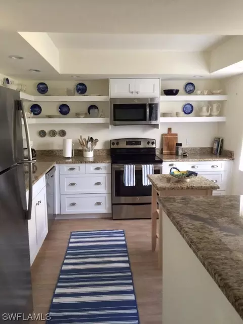 243 Memory Ln #1, Naples, FL 34112 photo 2