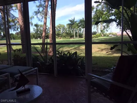 243 Memory Ln #1, Naples, FL 34112 photo 13