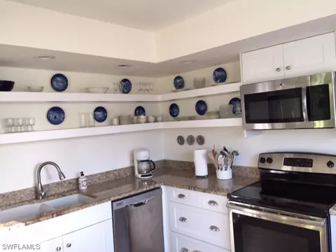 243 Memory Ln #1, Naples, FL 34112 photo 3