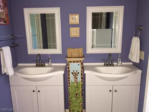 243 Memory Ln #1, Naples, FL 34112 photo 8