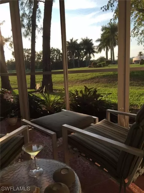 243 Memory Ln #1, Naples, FL 34112 photo 20