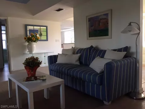 243 Memory Ln #1, Naples, FL 34112 photo 5
