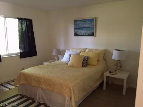 243 Memory Ln #1, Naples, FL 34112 photo 9