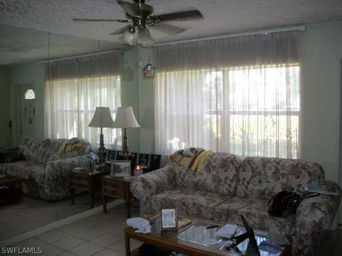 717 Esperanza Ave, Clewiston, FL 33440 photo 3