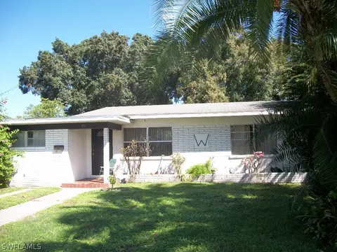 717 Esperanza Ave, Clewiston, FL 33440 photo 1