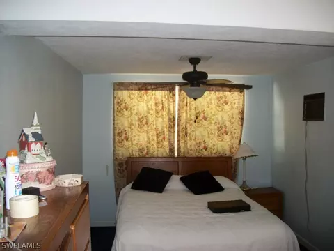 717 Esperanza Ave, Clewiston, FL 33440 photo 5