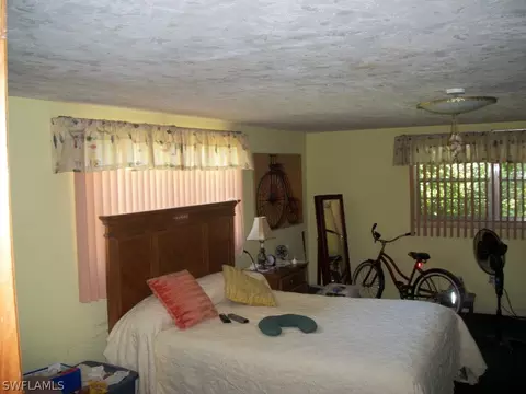 717 Esperanza Ave, Clewiston, FL 33440 photo 6