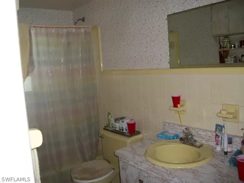 717 Esperanza Ave, Clewiston, FL 33440 photo 7