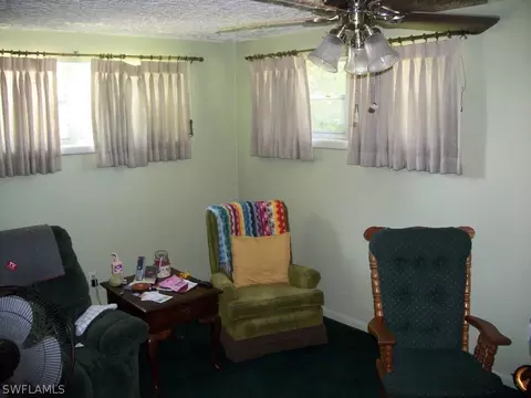 717 Esperanza Ave, Clewiston, FL 33440 photo 2