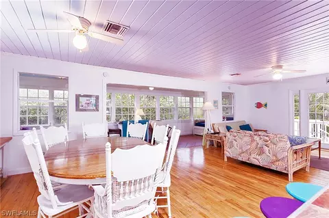 4561 Conch Shell Dr, Captiva, FL 33924 photo 17