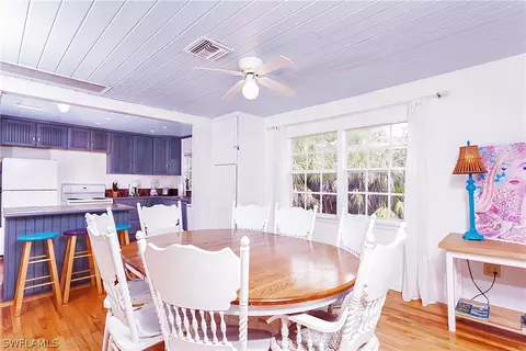 4561 Conch Shell Dr, Captiva, FL 33924 photo 18