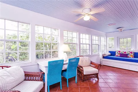 4561 Conch Shell Dr, Captiva, FL 33924 photo 15