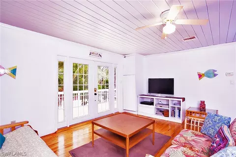 4561 Conch Shell Dr, Captiva, FL 33924 photo 22