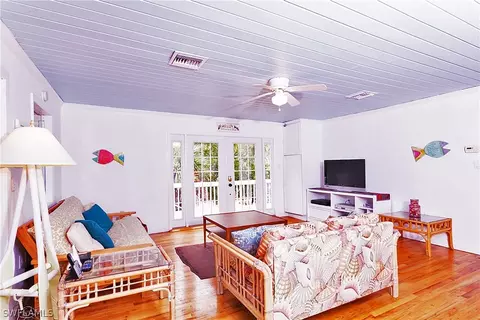 4561 Conch Shell Dr, Captiva, FL 33924 photo 21