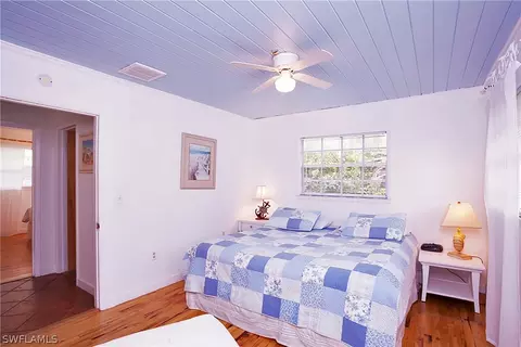 4561 Conch Shell Dr, Captiva, FL 33924 photo 5