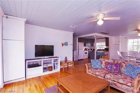 4561 Conch Shell Dr, Captiva, FL 33924 photo 2