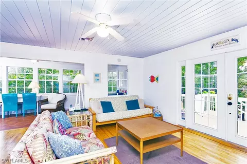 4561 Conch Shell Dr, Captiva, FL 33924 photo 23