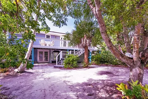 4561 Conch Shell Dr, Captiva, FL 33924 photo 8