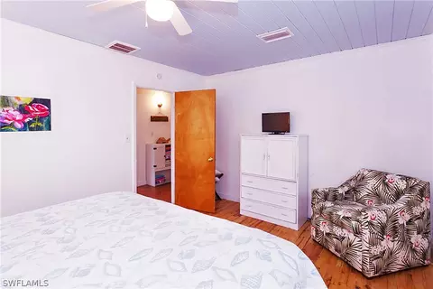 4561 Conch Shell Dr, Captiva, FL 33924 photo 13