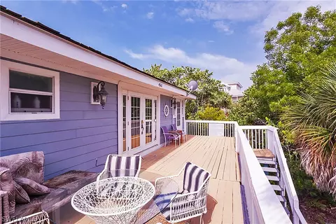 4561 Conch Shell Dr, Captiva, FL 33924 photo 7