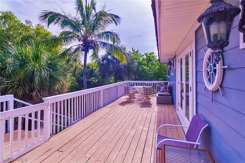 4561 Conch Shell Dr, Captiva, FL 33924 photo 6