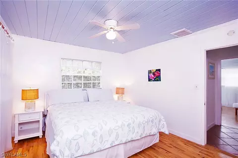 4561 Conch Shell Dr, Captiva, FL 33924 photo 14