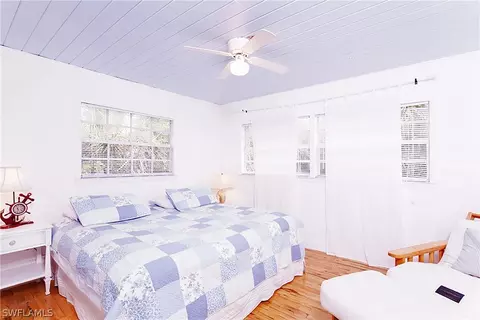4561 Conch Shell Dr, Captiva, FL 33924 photo 4