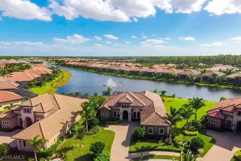 6464 Emilia Ct, Naples, FL 34113 photo 23