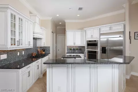 6464 Emilia Ct, Naples, FL 34113 photo 5