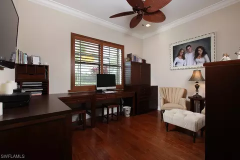 6464 Emilia Ct, Naples, FL 34113 photo 14