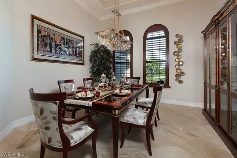 6464 Emilia Ct, Naples, FL 34113 photo 8