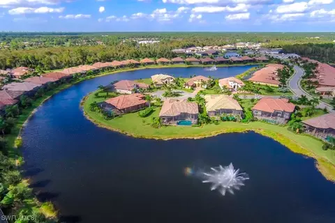 6464 Emilia Ct, Naples, FL 34113 photo 24