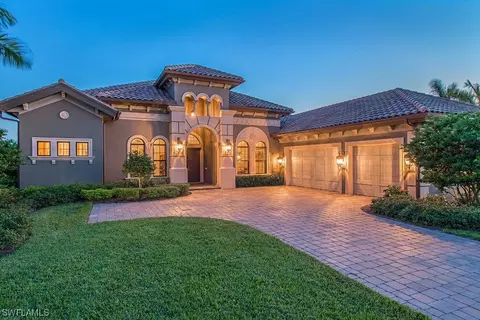 6464 Emilia Ct, Naples, FL 34113 photo 1