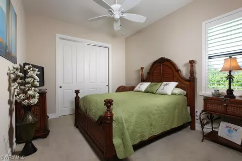 6464 Emilia Ct, Naples, FL 34113 photo 11