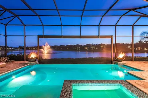 6464 Emilia Ct, Naples, FL 34113 photo 21
