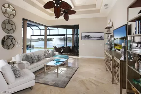 6464 Emilia Ct, Naples, FL 34113 photo 4