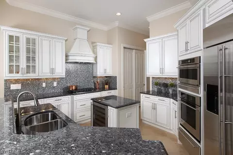 6464 Emilia Ct, Naples, FL 34113 photo 6