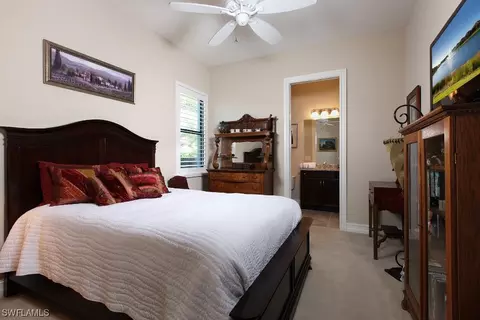 6464 Emilia Ct, Naples, FL 34113 photo 12