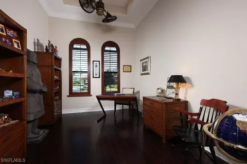 6464 Emilia Ct, Naples, FL 34113 photo 13