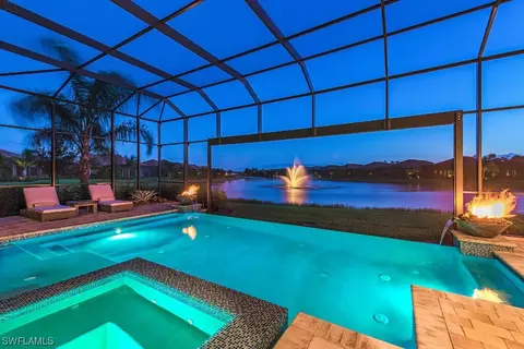 6464 Emilia Ct, Naples, FL 34113 photo 20
