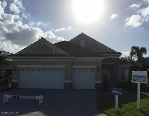 21300 Estero Palm Way, Estero, FL 33928 photo 1