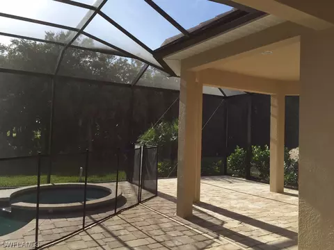 21300 Estero Palm Way, Estero, FL 33928 photo 4