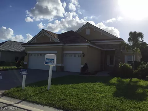 21300 Estero Palm Way, Estero, FL 33928 photo 2