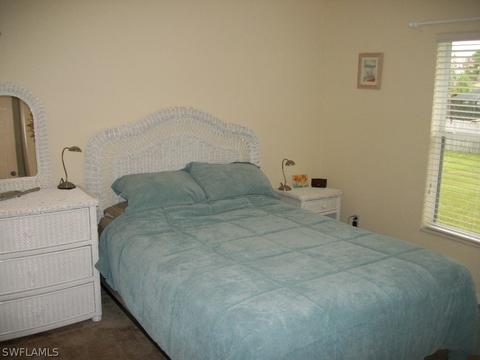 3402 9th St SW, Lehigh Acres, FL 33976 photo 20