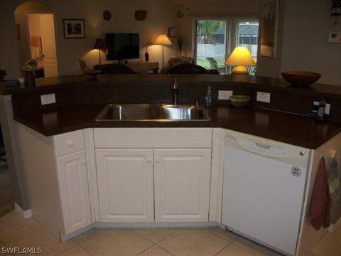 3402 9th St SW, Lehigh Acres, FL 33976 photo 11